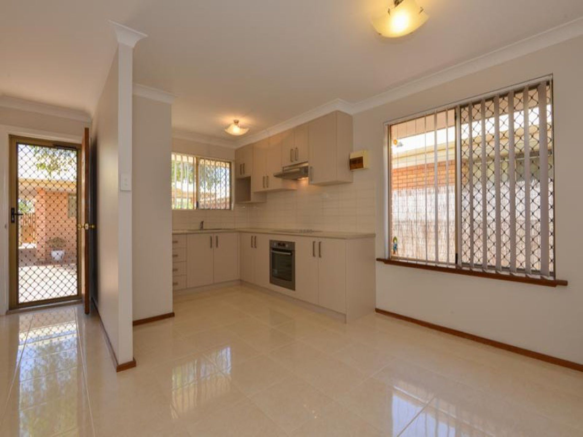 10 / 1 Steel Place, Boulder