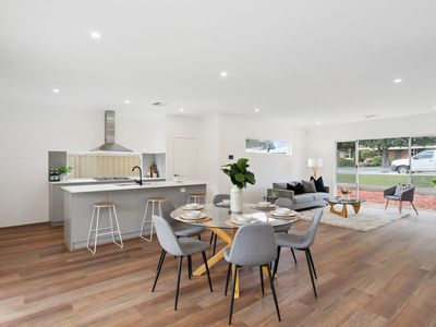 110 Hamilton Street, Bassendean