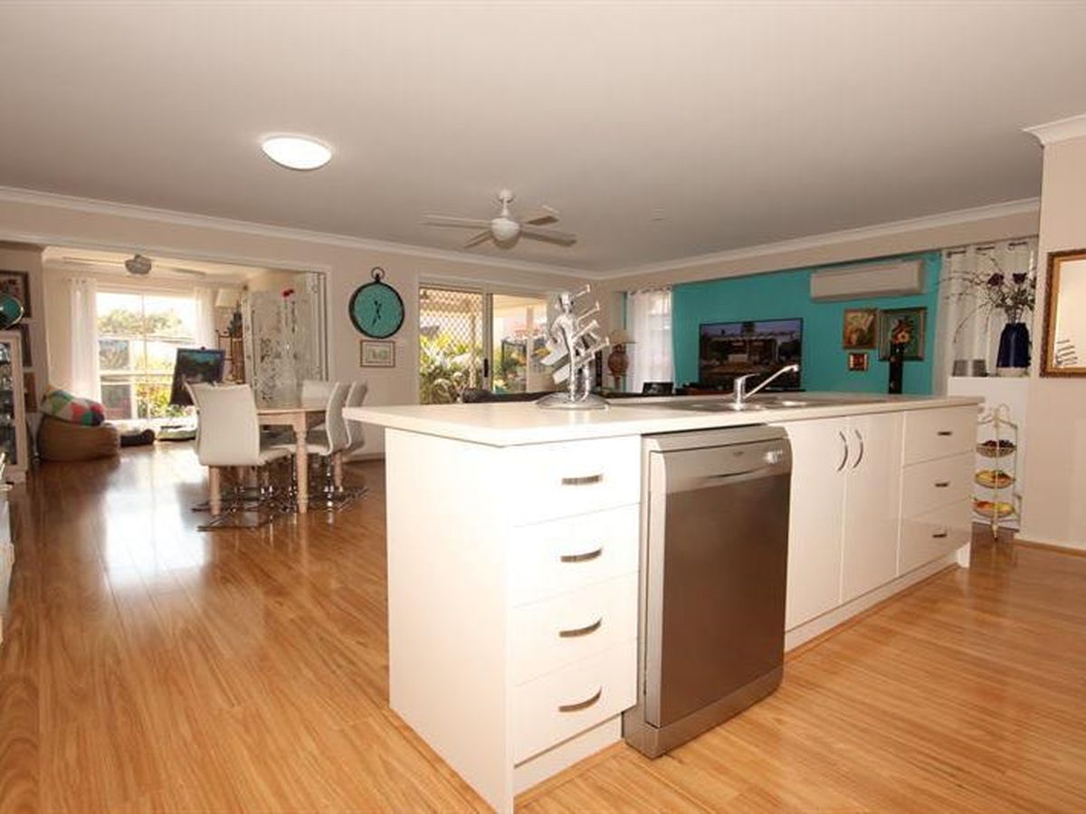 21 Matilda Avenue, Tanilba Bay, Tanilba Bay - Thumbnail 3