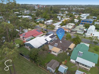 22 Melina Street, Salisbury