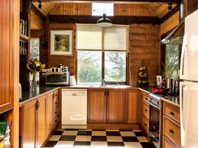 1950 Beechworth Road, Indigo Valley