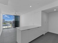 1102 / 10 Trinity Street, Fortitude Valley