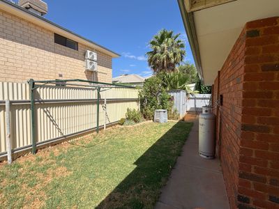 94A Collins Street, Piccadilly