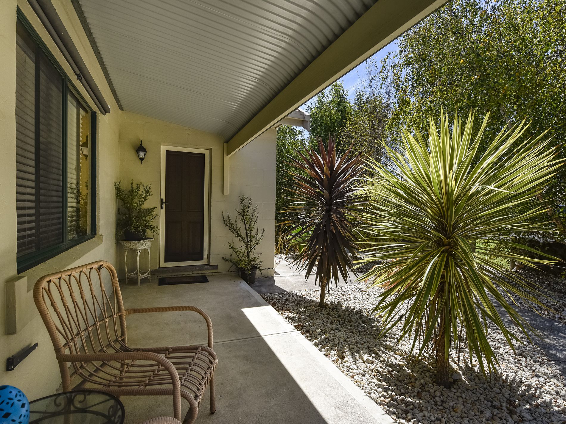 4 Seebohm Street, Tantanoola