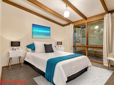 3 Roslyn Avenue, Rye