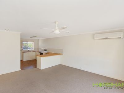 1 / 28 Citrus Avenue, Horsham