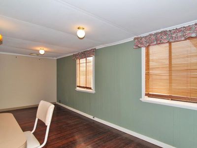 17 Ardagh Avenue, Kalgoorlie