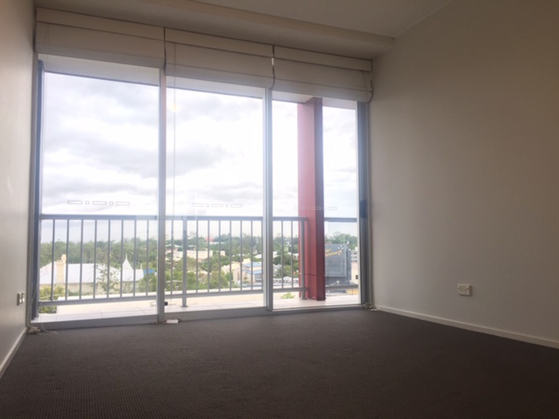 BD1325 / 27 Station Road, Indooroopilly