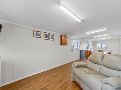 9 Clipper Court, Point Turton