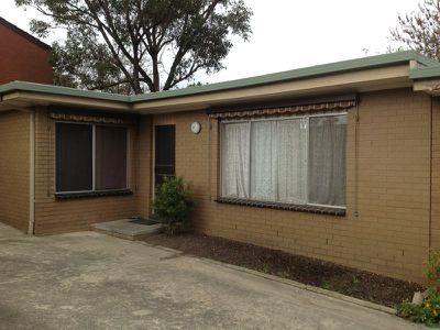 3 / 61 Tucker Street, Breakwater