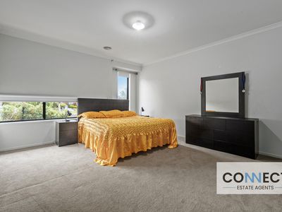 76 Heybridge Street, Clyde