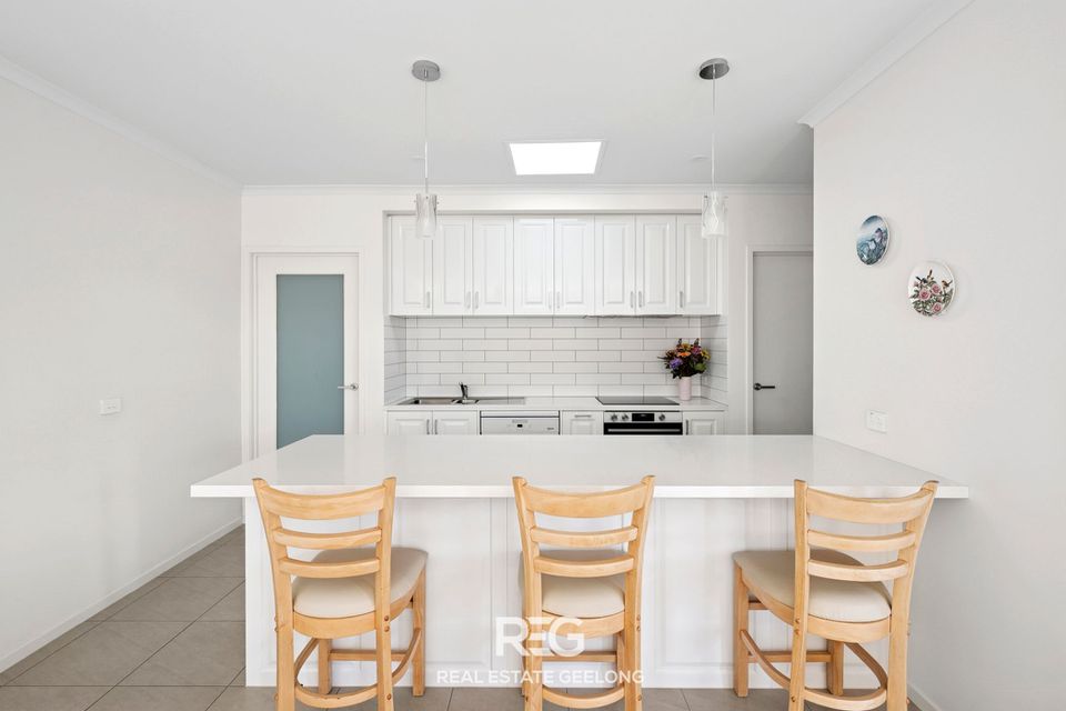 15 Clifford Street, Highton