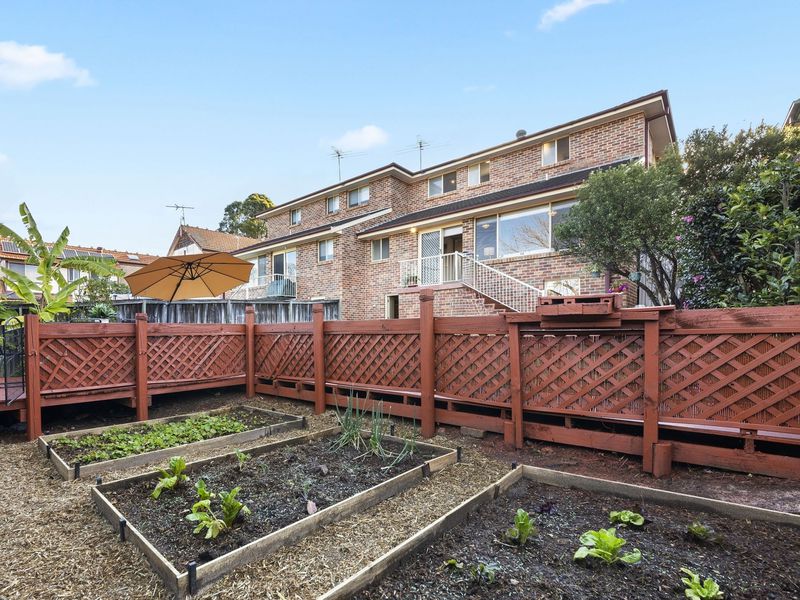 31B Bella Vista Drive, Bella Vista