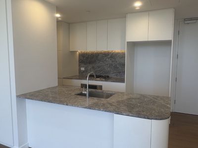 2009 / 4 Eustace Street, Rouse Hill