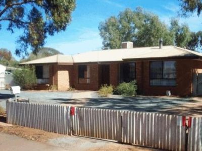 370 Piccadilly Street, Kalgoorlie