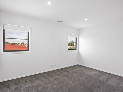 36 Albert Street, Geelong West