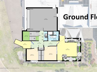 129 Tura Beach Drive, Tura Beach