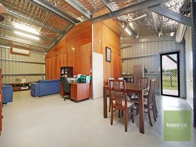 12 Chatham Court, Alice River