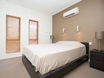 27C Morgans Street, Port Hedland