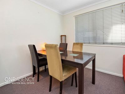 74 Station Road, Bethania