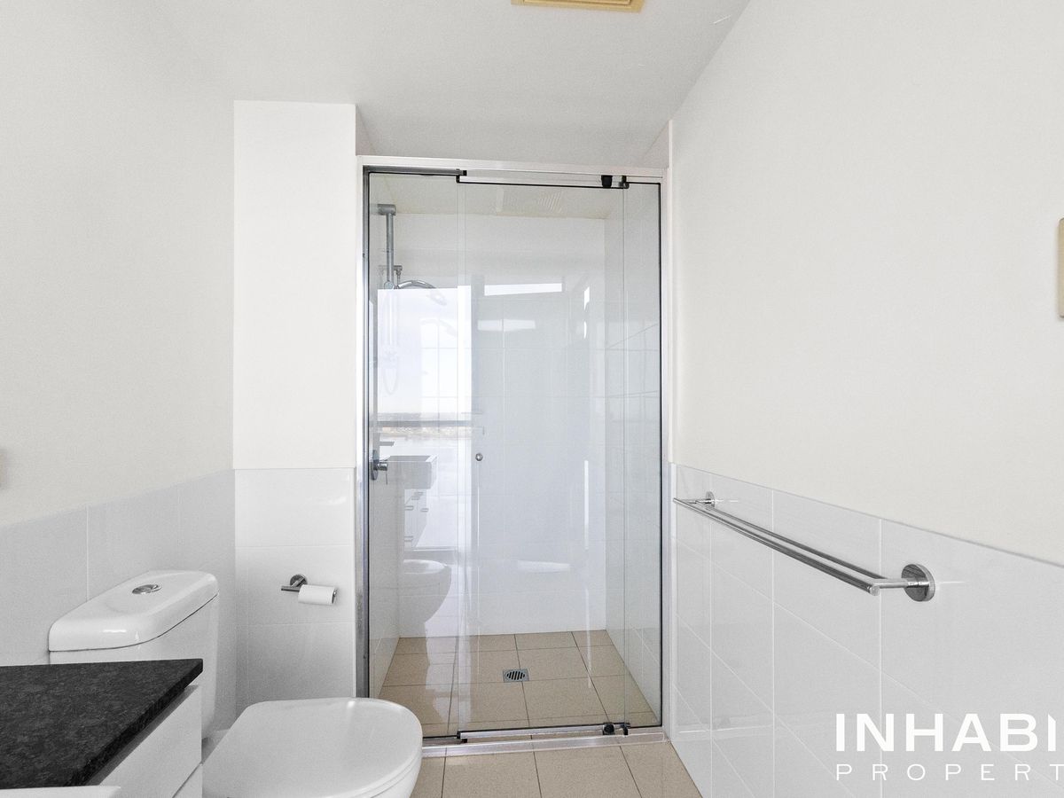 156 / 181 Adelaide Terrace, East Perth