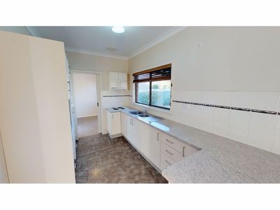 39 Hazelwood Drive, Dubbo