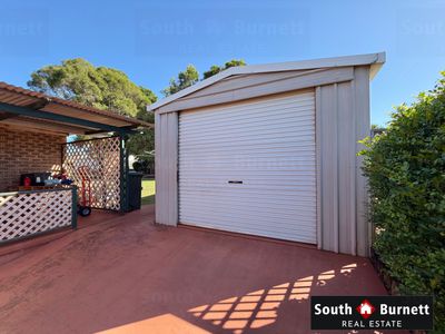120 Ivy Street, Kingaroy