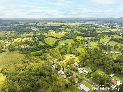 19 Cowarra Close, King Creek