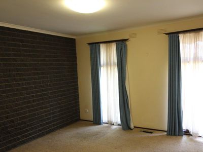 7 Bolger Crescent, Hoppers Crossing