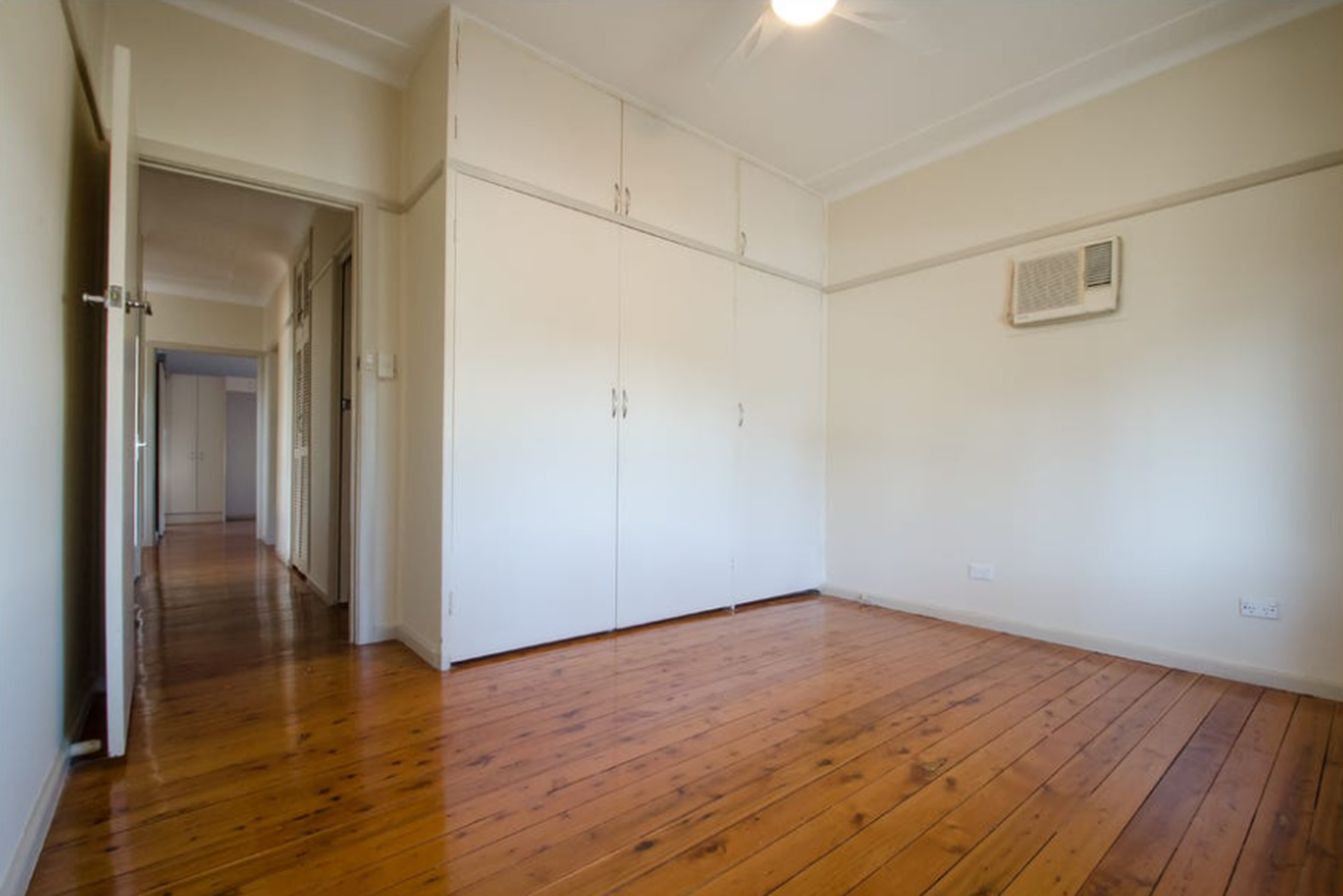 48 Penrose Crescent, SOUTH PENRITH