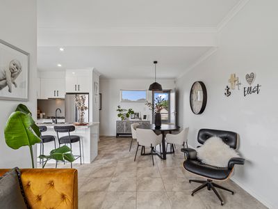 7 / 18 Elvire Street, Midland