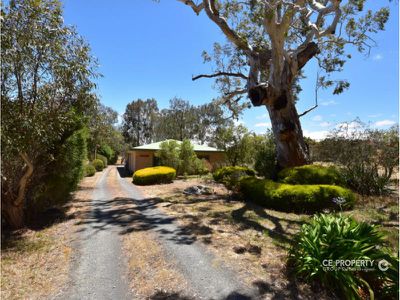 3166 Eden Valley Road, Mount Pleasant