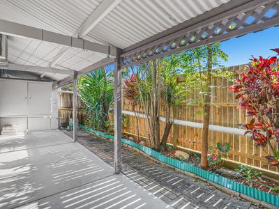 8 / 2-8 Winkworth Steet, Bungalow