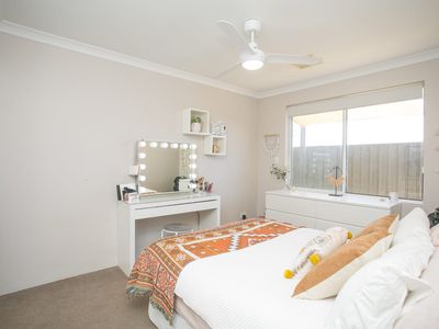 62 Salwood Loop, Banksia Grove