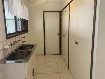 24 Beach Road, Pialba