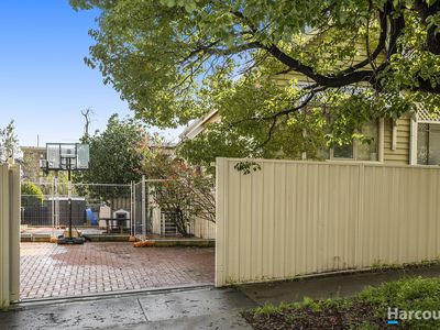 49 Walcott Street, Mount Lawley