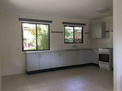 80 Brickworks Road, Kallangur
