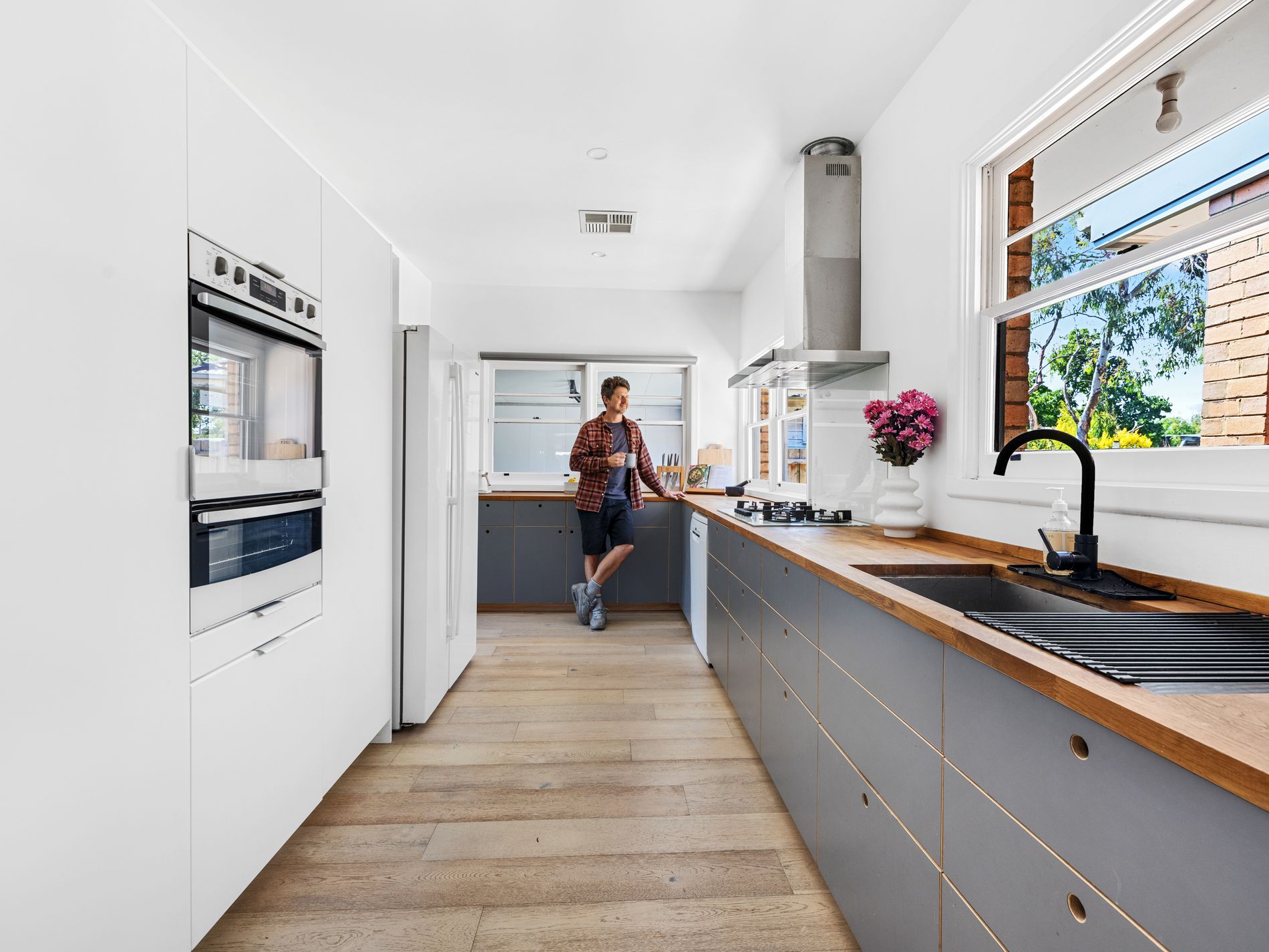 19 Busch Street, West Footscray