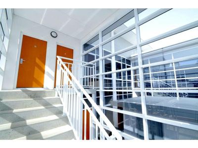 10 / 13 Delrosso Place, O'connor