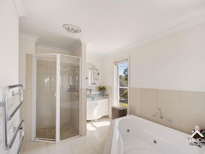 316 Diamond Beach Road, Diamond Beach