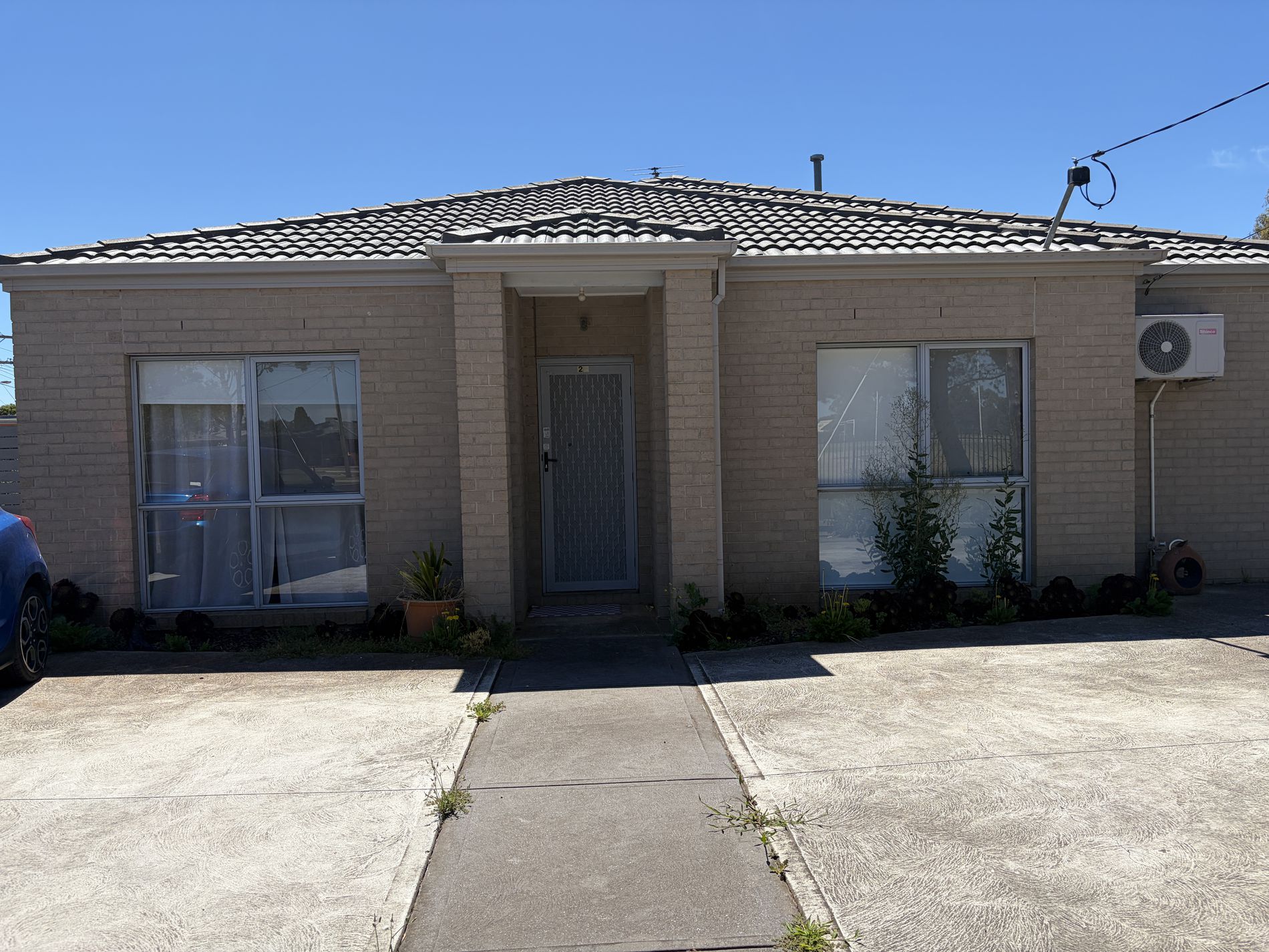 28 Bayliss Avenue, Hoppers Crossing