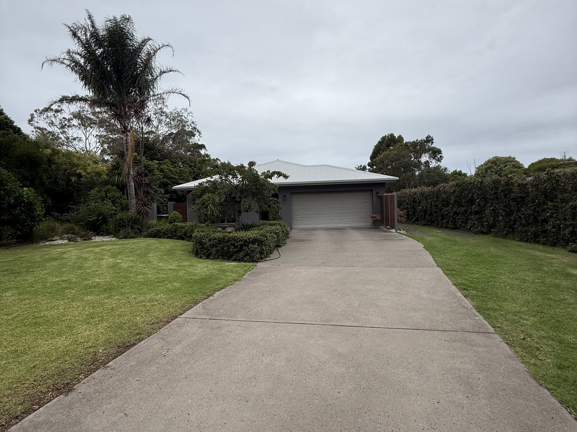 67 Rainbow Street, Pambula