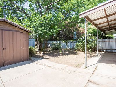 4 Michel Avenue, Plympton