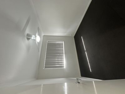 1 / 29 Harrow St, Cambooya