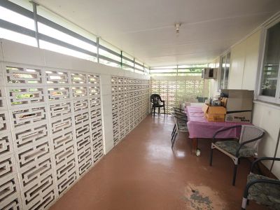 34 Racecourse Road, Richmond Hill