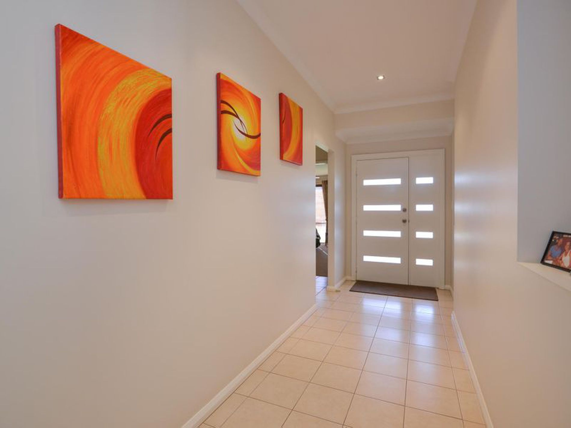 11 Puri Road, Hannans