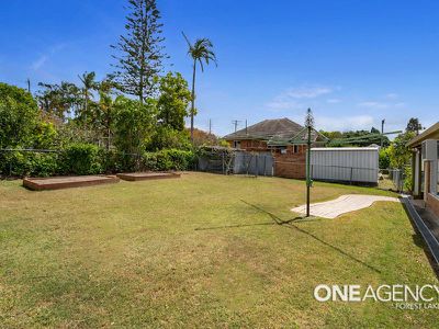 35 Cormorant Street, Inala