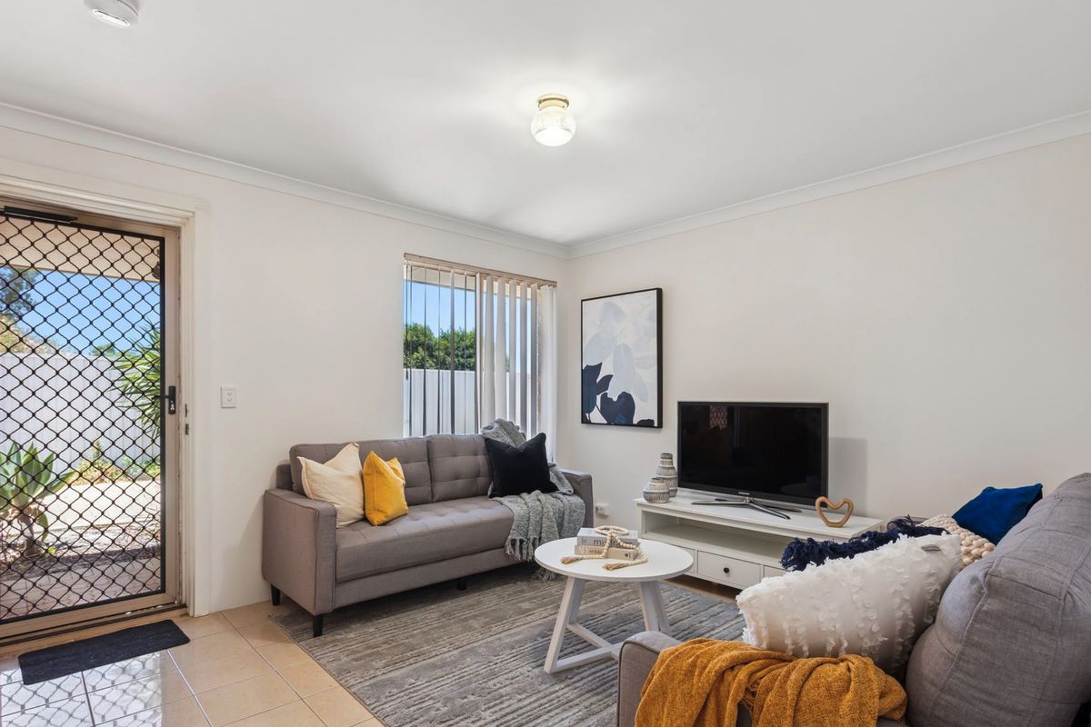 2 / 38 George Street, Midland