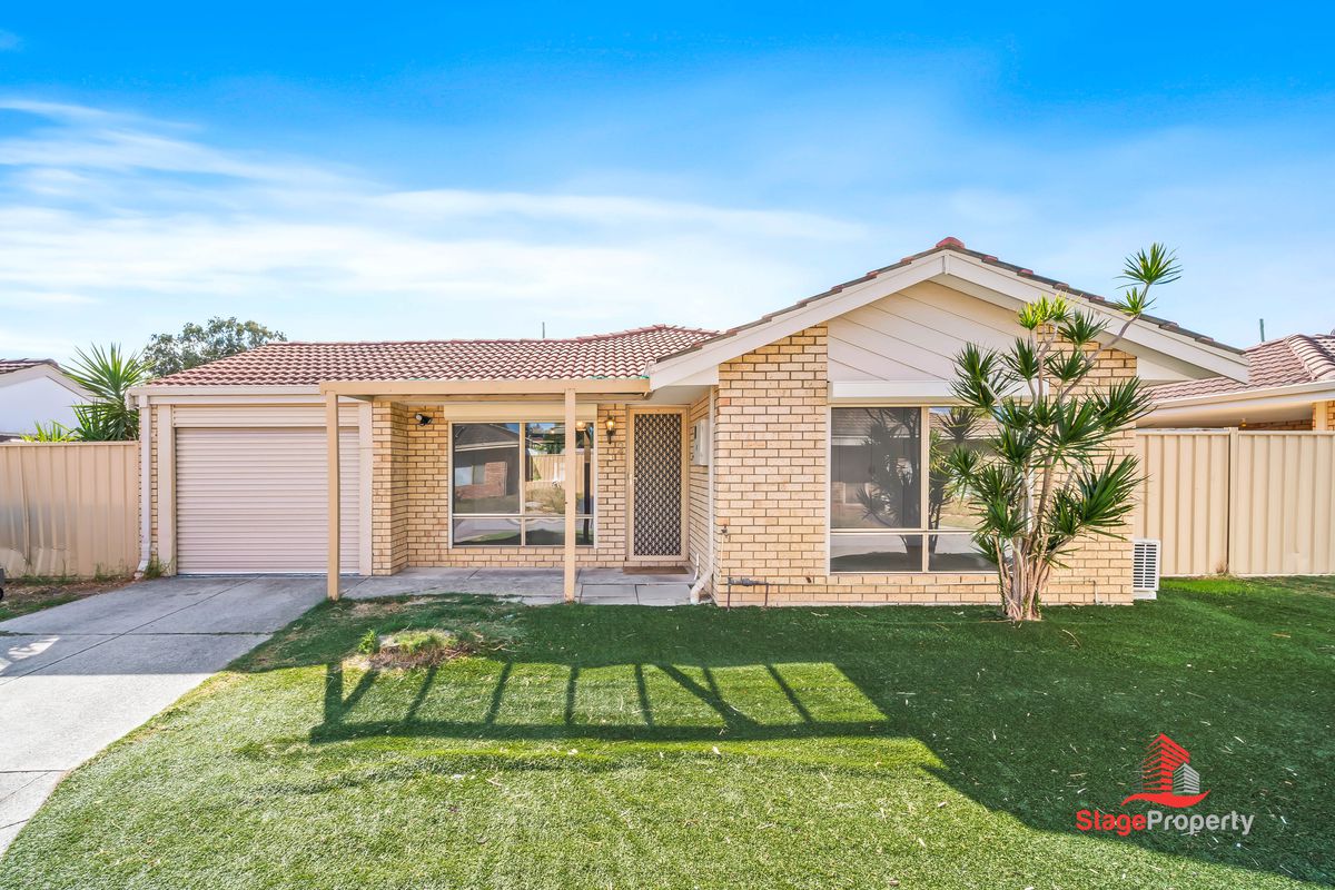 2 / 99 Stafford Road, Kenwick