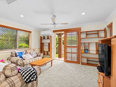 1 / 82 Wagner Road, Clayfield